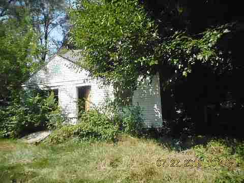 16701 Verne (2)_m.jpg